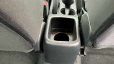 Nissan Micra 1.0 IG-T 92 Acenta 5dr Petrol Hatchback